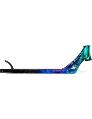 Ethic Erawan V2 Trick Løbehjul Deck-799,00Kr