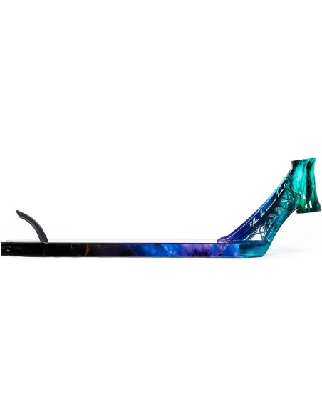 Ethic Erawan V2 Trick Løbehjul Deck-799,00Kr