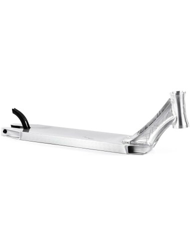 Ethic Erawan V2 Trick Løbehjul Deck-799,00Kr