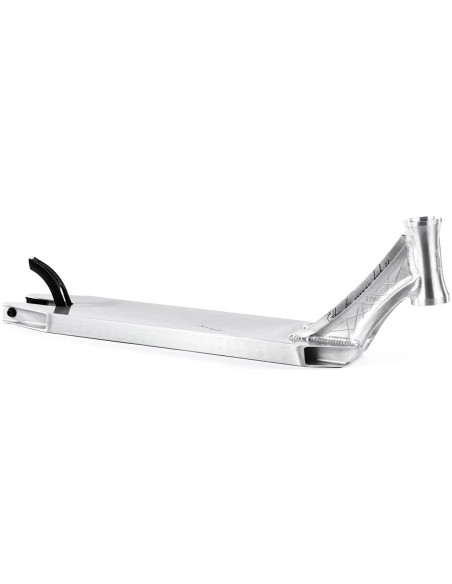 Ethic Erawan V2 Trick Løbehjul Deck-799,00Kr