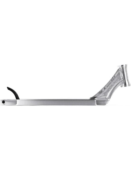 Ethic Erawan V2 Trick Løbehjul Deck-799,00Kr