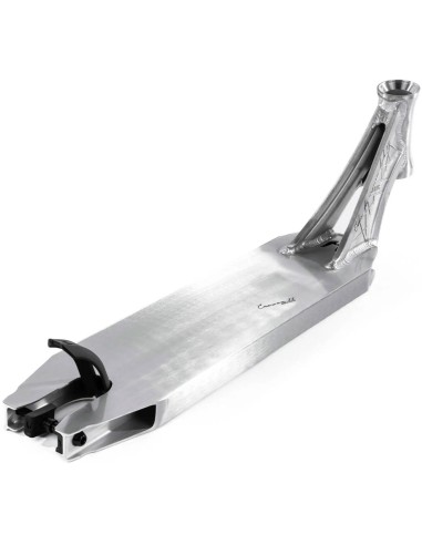 Ethic Erawan V2 Trick Løbehjul Deck-799,00Kr