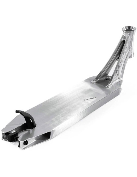 Ethic Erawan V2 Trick Løbehjul Deck-799,00Kr