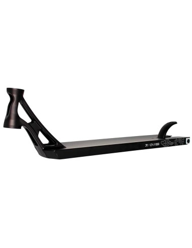 Root AIR RS V3 Trick Løbehjul Deck-949,00Kr
