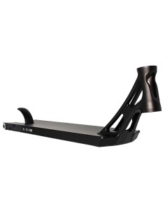 Root AIR RS V3 Trick Løbehjul Deck-949,00Kr