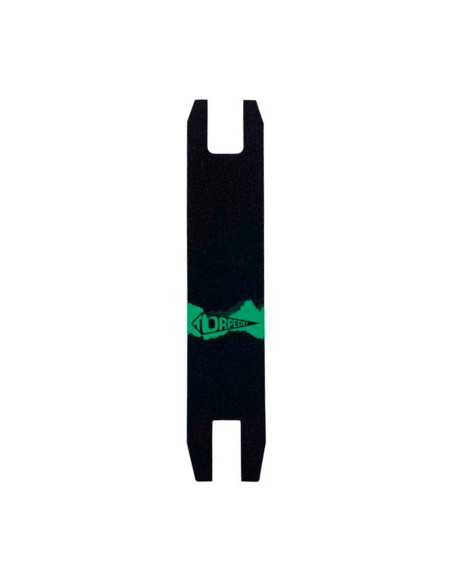 Streetsurfing Torpedo Griptape-150,00Kr