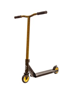 Trick Crisp Blaster Trick Løbehjul 999,00 kr.