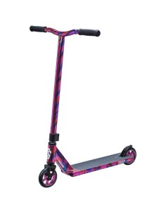 Trick Crisp Surge Trick Løbehjul 1,199.00