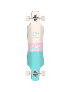 Komplette Ocean Pacific Island Komplet Longboard 1,349.00