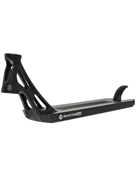 Root Invictus V3 Trick Løbehjul Deck-949,00Kr