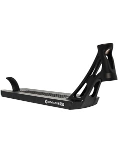 Root Invictus V3 Trick Løbehjul Deck-949,00Kr