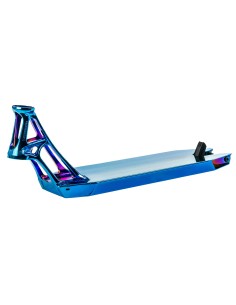 Ethic Pandemonium V2 Trick Løbehjul Deck-1.799,00Kr