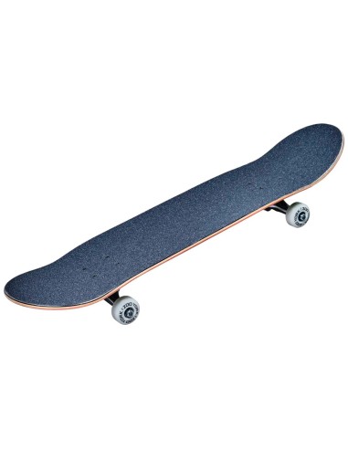 Zoo York OG Mixtape Komplet Skateboard-649,00Kr