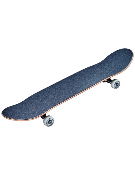 Zoo York OG Mixtape Komplet Skateboard-649,00Kr