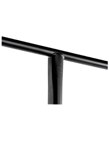 Ethic Tenacity V2 Løbehjul Bar-799,00Kr