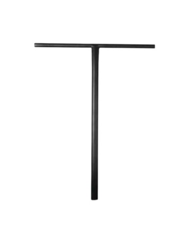 Ethic Tenacity V2 Løbehjul Bar-799,00Kr