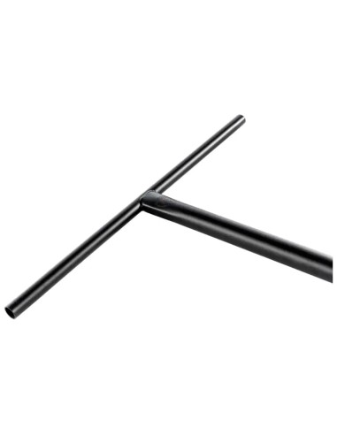 Ethic Tenacity V2 Løbehjul Bar-799,00Kr