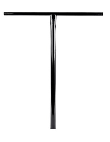 Ethic Tenacity V2 Løbehjul Bar-799,00Kr
