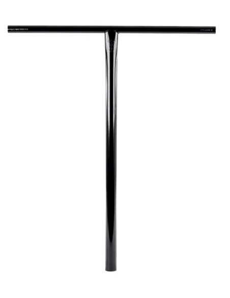Ethic Tenacity V2 Løbehjul Bar-799,00Kr