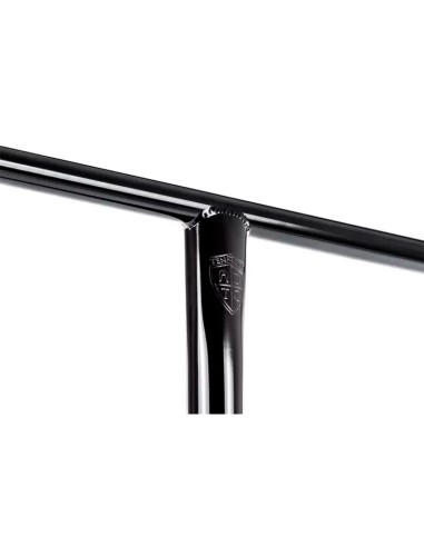 Ethic Tenacity V2 Løbehjul Bar-799,00Kr