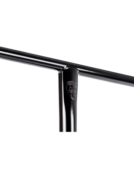 Ethic Tenacity V2 Løbehjul Bar-799,00Kr
