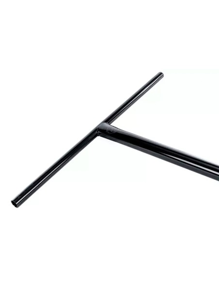 Ethic Tenacity V2 Løbehjul Bar-799,00Kr