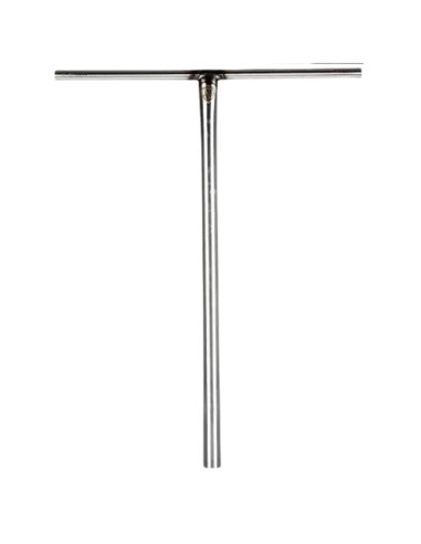 Ethic Tenacity V2 Løbehjul Bar-799,00Kr