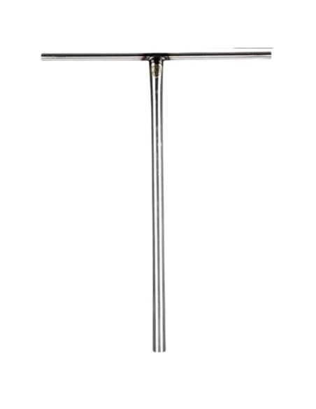 Ethic Tenacity V2 Løbehjul Bar-799,00Kr
