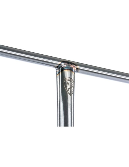 Ethic Tenacity V2 Løbehjul Bar-799,00Kr