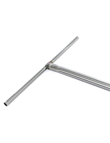 Ethic Tenacity V2 Løbehjul Bar-799,00Kr