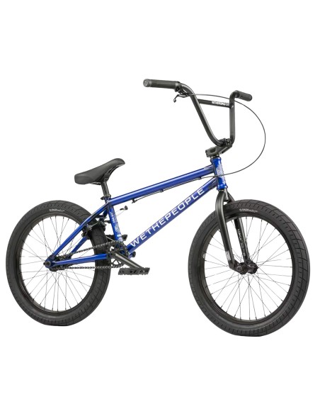 Freestyle Wethepeople CRS 20" FC Freestyle BMX Cykel 4,599.00