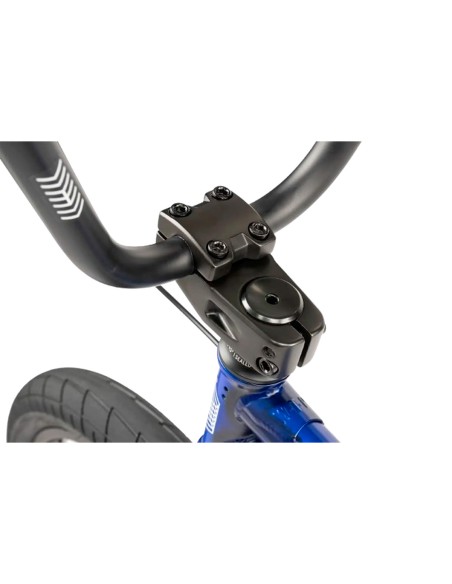Freestyle Wethepeople CRS 20" FC Freestyle BMX Cykel 4,599.00