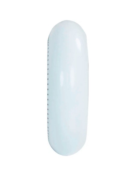 Tempish Woow Inliner Rullehockey Hjul 4-Pak-219,00Kr