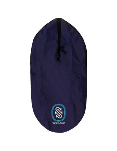 Tilbehør Skim One Skimboard Nylon Cover - Navy/Blue 499,00 kr.