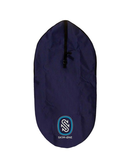 Tilbehør Skim One Skimboard Nylon Cover - Navy/Blue 499,00 kr.