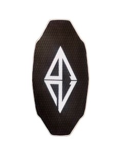 Boards GoZone Pro Skimboard 1,299.00