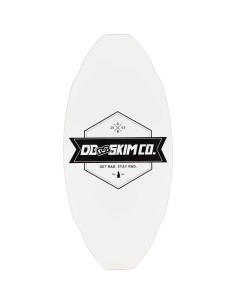 Boards DB Plank Proto Skimboard 849,00 kr.