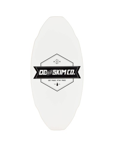 Boards DB Plank Proto Skimboard 849,00 kr.