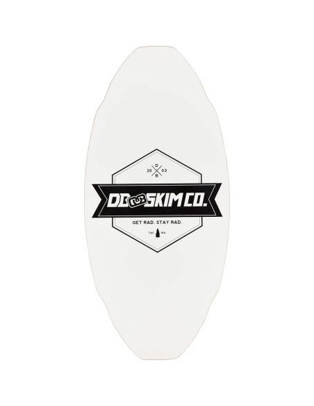 Boards DB Plank Proto Skimboard 849,00 kr.