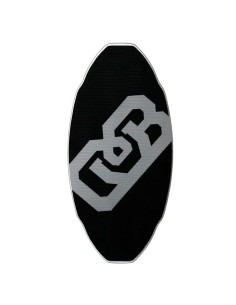 Boards DB Standard Proto Skimboard 1.799,00 kr.