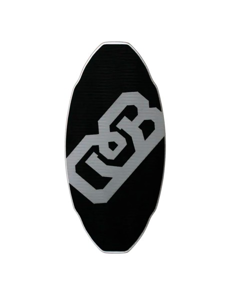 Boards DB Standard Proto Skimboard 1.799,00 kr.