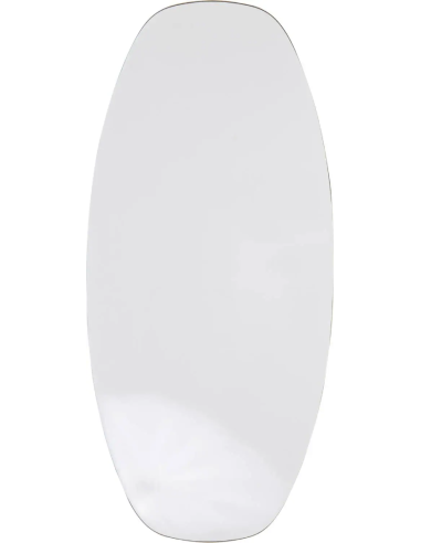DB Standard Streamline Skimboard