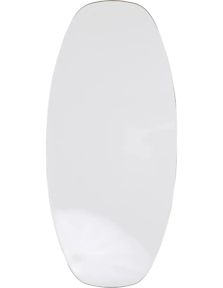 DB Standard Streamline Skimboard