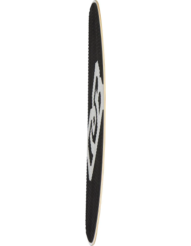 DB Standard Streamline Skimboard
