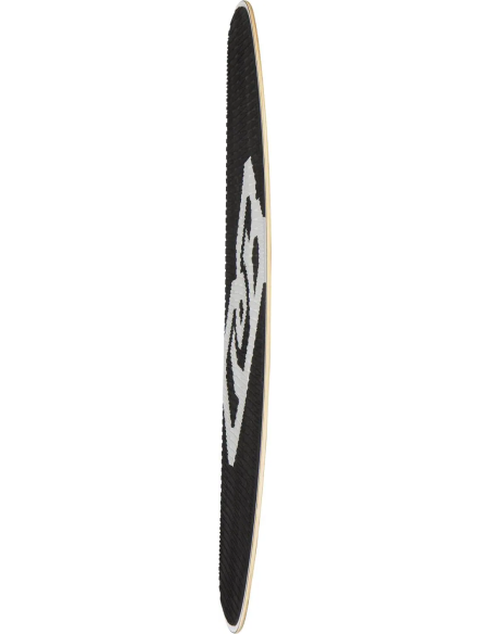 DB Standard Streamline Skimboard