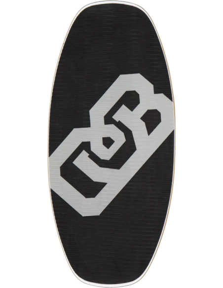 DB Standard Streamline Skimboard