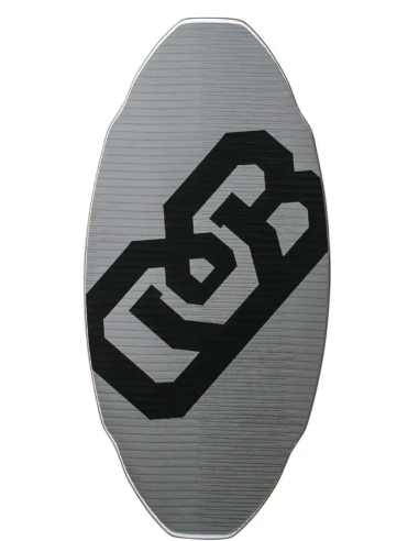 DB Flex Proto Skimboard