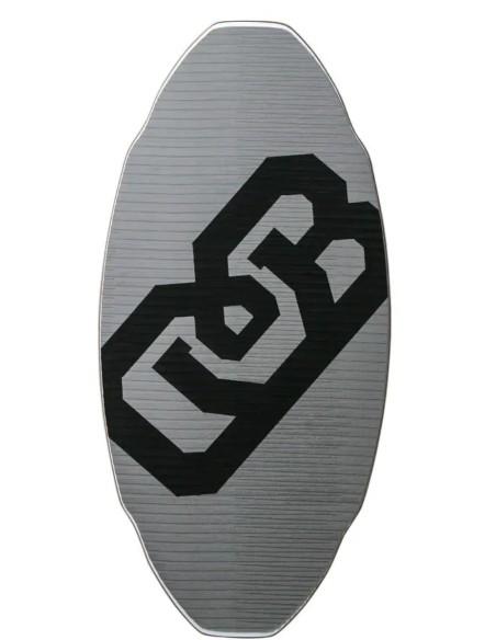 DB Flex Proto Skimboard