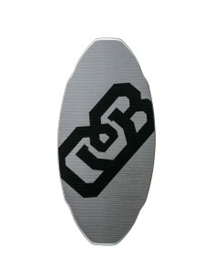 DB Flex Proto Skimboard