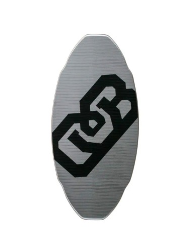 DB Flex Proto Skimboard